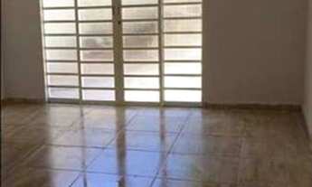 Imagem 3: Aparecida de Goiânia - Casa Padrão - Parque Santa Cecília