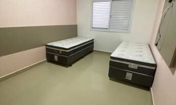 Imagem 3: LINDA CASA NO FLORIDA 4 DORM 2 SUÍTES MOBILIADA HÁ 380 METROS DA PRAIA