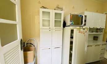 Imagem 6: Casa Linear em Condomínio Cabo Frio