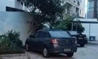 Imagem 4: Sobrado para venda possui 75 metros quadrados com 2 quartos