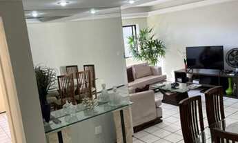 Imagem: Apartamento para venda no Meireles