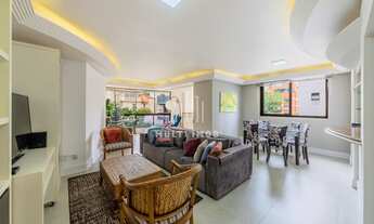 Imagem 5: PORTO ALEGRE - Apartamento Padrão - Auxiliadora