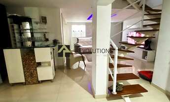 Imagem 6: RIO DE JANEIRO - Apartamento Padrão - RECREIO DOS BANDEIRANTES