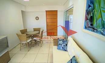 Imagem 3: Apartamento à venda em Praia Grande/SP