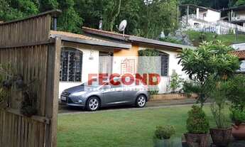 Imagem 4: Casa em Condomínio para Venda Santa Inês Caieiras