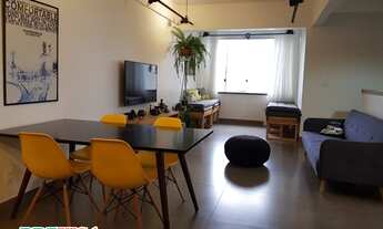 Imagem 6: BELO HORIZONTE - Apartamento Padrão - União