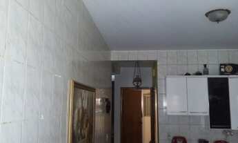 Imagem 5: Casa QNN 07- 3 quartos