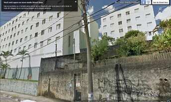 Imagem: TERRENO A VENDA COM 1698 METROS