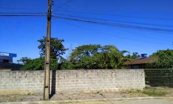 Imagem 2: Terreno para Venda em Porto Grande Araquari-SC - 798