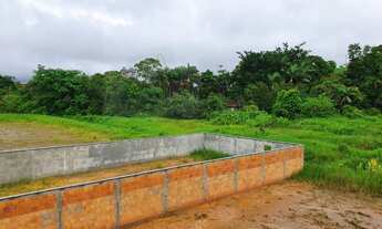 Imagem 6: Terreno para Venda em Itinga Araquari-SC - 1030