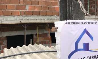 Imagem 3: Excelentes apartamentos no geisel