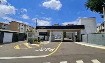 Imagem: Excelente apartamento para venda e locação