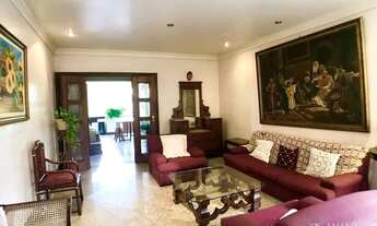 Imagem 6: BELEM - Apartamento Padrão - Umarizal