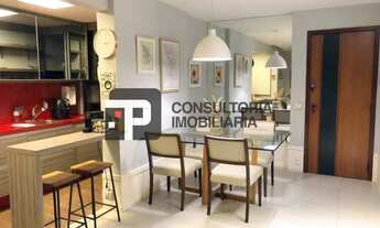 Imagem 2: Apartamento a venda barra da tijuca