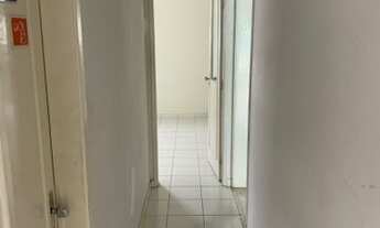 Imagem 7: Prédio Av. Norte (Alugo/Vendo