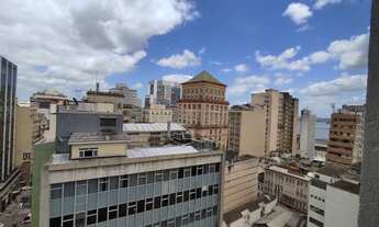 Imagem 7: SALAS COMERCIAIS NA SALGADO FILHO