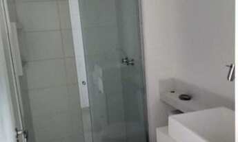 Imagem 7: Apartamento - Parque Itália - Campinas