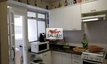 Imagem 7: Apartamento Padrão para Venda em Buritis Belo Horizonte-MG - 766