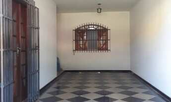 Imagem 6: Serra - Casa Padrão - São Diogo I