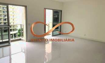 Imagem 4: Rio de Janeiro - Apartamento Padrão - Copacabana