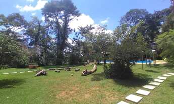 Imagem 5: Chácara para venda em São Roque com 2000 metros quadrados