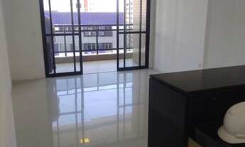 Imagem 5: Apartamento dos sonhos no Soul Residence - Bairro Cocó - Fortaleza/CE