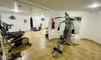 Imagem 6: Apartamento 03 dormitórios (1 suíte) na Chácara Inglesa