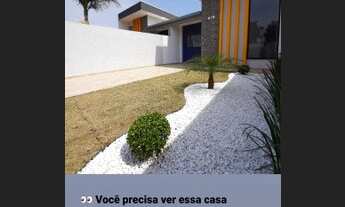 Imagem: L/ R IMOVEL PROPRIO COM 1600,00 DE RENDA