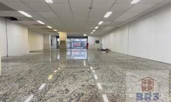 Imagem 5: São Paulo - Loja/Salão - Bela Vista