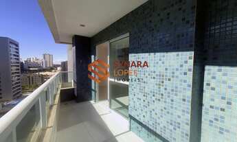 Imagem 5: VENDO COBERTURA DUPLEX 99 M² - 2 QUARTOS ARMAÇÃO SALVADOR - BAHIA