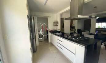 Imagem 4: Casa em Condomínio para Venda em Jundiaí, Jardim Shangai, 3 dormitórios, 1 suíte, 1 banhei