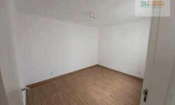 Imagem 11: Apartamento, 53 m² - venda por R$ 156.000,00 ou aluguel por R$ 550,00/mês - Areal - Pelota