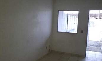 Imagem 7: Alugo Casa Jardim Royal Cidade Universitaria Eustaqui Gomes