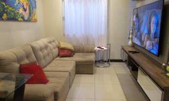 Imagem: Excelente casa a venda por entrada de 30