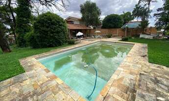 Imagem 6: BELO HORIZONTE - Loteamento/Condomínio - São Luiz