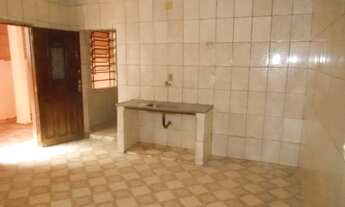 Imagem 5: Casa no Cangaíba