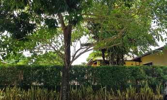 Imagem 7: Casa a venda no condomínio Maanaim