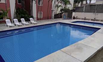 Imagem: Apartamento zike tuma