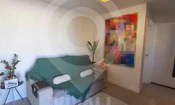 Imagem: Apartamento-À VENDA-Bairro das Brotas-Itatiba-SP