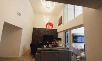 Imagem 7: Apartamento para Venda em São Paulo, Panamby, 3 dormitórios, 3 suítes, 5 banheiros, 2 vaga