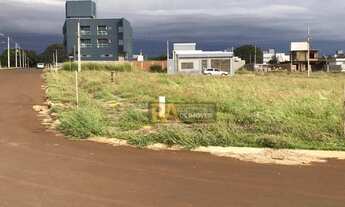 Imagem 6: Terreno à venda, 570 m² por R$ 450.000,00 - Jarim Ipê IV - Foz do Iguaçu/PR