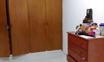 Imagem 4: Melhor Oportunidade Imobiliário de Jardim Atlântico, 2 casas preço 1. Tratar proprietário