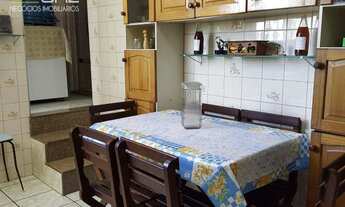 Imagem 5: Apartamento com 4 dormitórios à venda, 150 m² por R$ 440.000 - Madureira - Rio de Janeiro