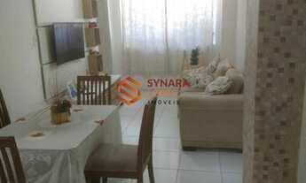 Imagem 2: Apartamento à venda 2/4 - Edifício Irmã Regina - Garcia - Salvador/BA