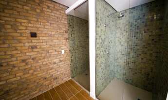 Imagem 13: Condomínio Liv 360 Residence - Rua Dr. Sardinha - Santa Rosa - Niterói/RJ