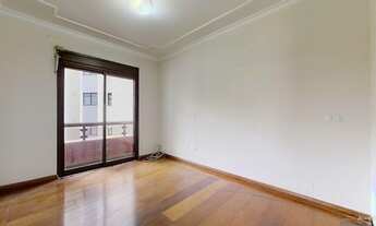 Imagem 5: Apartamento residencial para venda, Vila Suzana, São Paulo - AP12952