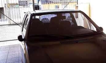 Imagem 5: Ótimo Sobrado Residencial ou Comercial! Excelente localização! Aceita Apto de menor valor