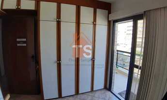 Imagem 3: Espetacular Apto de 3 qts com suite e lazer completo no cachambi - 105 m²