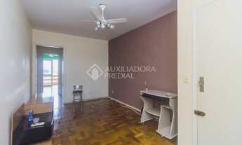Imagem 3: PORTO ALEGRE - Apartamento Padrão - Partenon