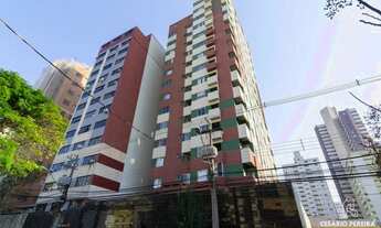 Imagem: Conjunto Comercial com 1 Sala no Centro